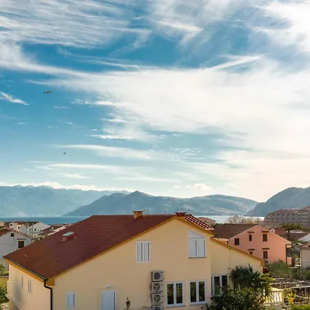 Vukas Baška