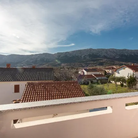 Vukas Baška