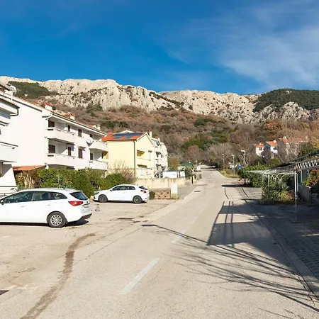 Vukas * Baška