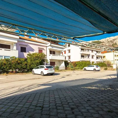 Vukas